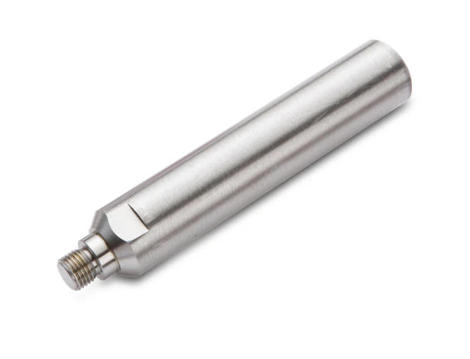 Robert Sorby 765/S25 - 25mm Stem 4.3/4" 3 Robert Sorby 765/S25 - 25mm Stem 4.3/4"