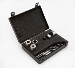 Robert Sorby 7651/16 - Precision Boring System - 5/8" Stem (Imperial)