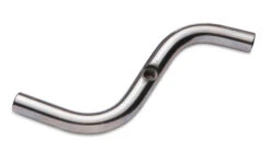 Robert Sorby 767E - 9" External Bowl Rest