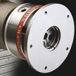 Robert Sorby FPR120 - Faceplate Ring 4-3/4" (120mm) Diameter