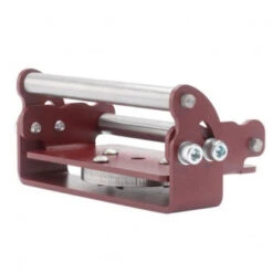 Robert Sorby LRSHP - SteadyPro Turning System 11 Robert Sorby LRSHP - SteadyPro Turning System -Deals Federated Tool Store LRSHollowPro Back Low 62575.1620781021.520.520