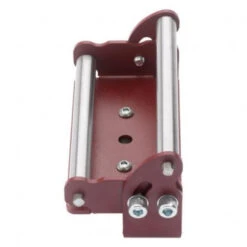 Robert Sorby LRSHP - SteadyPro Turning System 9 Robert Sorby LRSHP - SteadyPro Turning System -Deals Federated Tool Store LRSHollowPro Plan 28646.1620781021.520.520