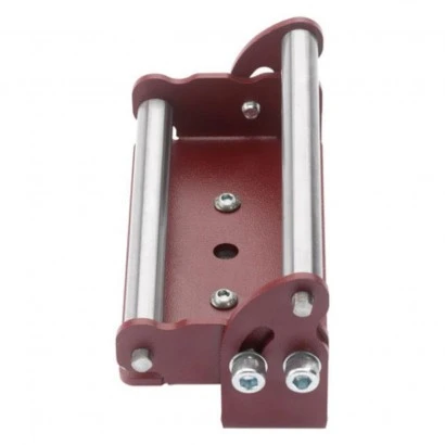 Robert Sorby LRSHP - SteadyPro Turning System 4 Robert Sorby LRSHP - SteadyPro Turning System - Image 2