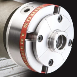 Robert Sorby RSJ15 - Patriot Chuck Jaws 1-3/8"