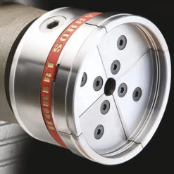 Robert Sorby RSJ5 - Patriot Chuck Jaws 4-1/4"