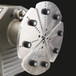 Robert Sorby RSJBR - Bowl Reversing Jaws