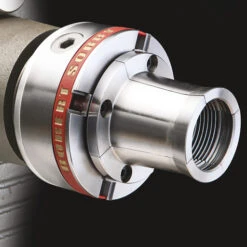 Robert Sorby RSJLN - Patriot Chuck Long Nose Jaws