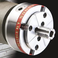 Robert Sorby RSJP - Patriot Chuck 1" Pin Jaws