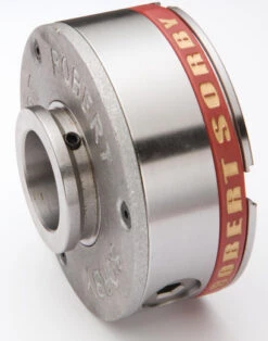 Robert Sorby RSP - Patriot Chuck Insert 1-1/8" X 12TPI