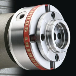 Robert Sorby RSPCK - Patriot Chuck 5/8" Bore