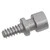 Robert Sorby RSPS - Patriot Screw