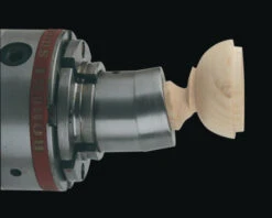 Robert Sorby RSWC - Patriot Wobble Chuck