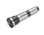 Robert Sorby STB332 - Stebcentre 1-1/4" 3MT -Deals Federated Tool Store LSTB332 STB332 Stebcentre 1 1 4in 3MT 00581.15655691520.520.50
