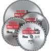 MK Morse CSM5383258NSC - Metal Cutting Circular Saw Blade 5-3/8" 32T, Steel, 5/8" Arbor -Deals Federated Tool Store MDNXT 44316.1563080596.520.520