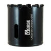 MK Morse MHSG24 - Carbide Grit Edge Hole Saw 1-1/2" -Deals Federated Tool Store MHSG 24 38 07794.1563073580.520.520