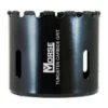 MK Morse MHSG42 - Carbide Grit Edge Hole Saw 2-5/8" 1 MK Morse MHSG42 - Carbide Grit Edge Hole Saw 2-5/8" -Deals Federated Tool Store MHSG 40 66 87988.1563073748.520.520