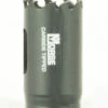 MK Morse MHST27 - Carbide Tipped Hole Saw 1 11/16" -Deals Federated Tool Store MHST 24 38 73799.1563071706.520.520