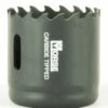 MK Morse MHST48 - Carbide Tipped Hole Saw 3" 1 MK Morse MHST48 - Carbide Tipped Hole Saw 3" -Deals Federated Tool Store MHST 40 66 94897.1563071873.520.520