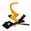 Bostitch MIIIFS - Pneumatic 15.5-Gauge Flooring Stapler -Deals Federated Tool Store MIIIFS 12012.1441743972.520.520