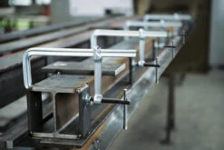 Bessey MMS-12 - Clamp, Welding, F-style, Crimped On Swivel Pad, 12 In. X 2.25 In., 400 Lb 13 Bessey MMS-12 - Clamp, Welding, F-style, Crimped On Swivel Pad, 12 In. X 2.25 In., 400 Lb -Deals Federated Tool Store MMS 1200x800at300 App 17871.1580969618.520.520