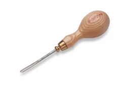 Robert Sorby 5011 - Micro Veiner (1.5mm)