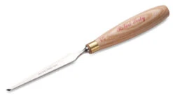 Robert Sorby 6002 - Skew Chisel 1/8" (3mm)