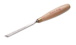 Robert Sorby 6002 - Skew Chisel 3/8" (10mm)