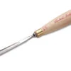 Robert Sorby 6006 - Straight Gouge 3/8" (10mm) -Deals Federated Tool Store P600610 6006 Straight Gouge 3 8in 17998.1565568825.520.520