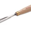 Robert Sorby 6008 - Straight Gouge 3/4" (19mm) -Deals Federated Tool Store P600819 6008 Straight Gouge 3 4in 24516.1565568825.520.520