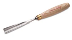 Robert Sorby 6008 - Straight Gouge 3/4" (19mm)
