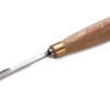 Robert Sorby 6016 - Bent Gouge 3/8" (10mm) 1 Robert Sorby 6016 - Bent Gouge 3/8" (10mm) -Deals Federated Tool Store P601610 6016 Bent Gouge 3 8in 75905.1565568825.520.520