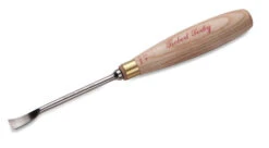 Robert Sorby 6025 - Spoon Bit Gouge 3/8" (10mm)