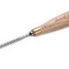 Robert Sorby 6027 - Spoon Bit Gouge 3/8" (10mm) 1 Robert Sorby 6027 - Spoon Bit Gouge 3/8" (10mm) -Deals Federated Tool Store P602710 6027 Spoon Bit Gouge 3 8in 53953.1565568825.520.520