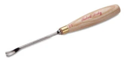 Robert Sorby 6027 - Spoon Bit Gouge 3/8" (10mm)