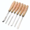 Robert Sorby 606 - Woodcarving Tool 6 Piece Set -Deals Federated Tool Store P6066ST 606 Woodcarving Tool Set 6 19809.1565568825.520.520