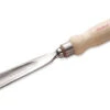 Robert Sorby 6102 - Straight Gouge 1" (25mm) 1 Robert Sorby 6102 - Straight Gouge 1" (25mm) -Deals Federated Tool Store P610225 6102 Straight Gouge 1in 41116.1565568825.520.520