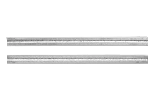 Bosch PA1202 - Woodrazor Micrograin Carbide Planer Blades, 3-1/4" Wide, Pkg/2 3 Bosch PA1202 - Woodrazor Micrograin Carbide Planer Blades, 3-1/4" Wide, Pkg/2