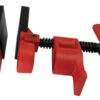 Bessey PC12-2 - Clamp, Pipe, 1/2 In. - New For 2015 -Deals Federated Tool Store PC12 2 2081x1000at96 Prod 34625.1580907912.520.520
