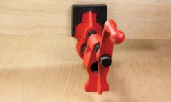 Bessey PC34-2 - Clamp, Pipe, 3/4 In. - New For 2015 -Deals Federated Tool Store PC34 2 3000x1800at300 App 51068.1580907913.520.520