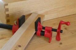 Bessey PC34-2 - Clamp, Pipe, 3/4 In. - New For 2015 -Deals Federated Tool Store PC34 2 4608x3072at300 App 72686.1580907914.520.520