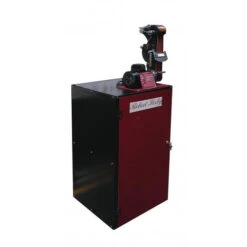 Robert Sorby PECAB/D - Steel Stand For Proedge