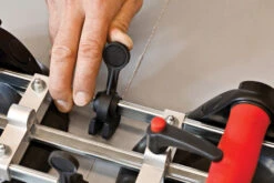 Bessey PS130 - Clamp, Solid Surface, Seaming Tool, Extra Large -Deals Federated Tool Store PS130 1181x787at300 Still 02 90830.1580904479.520.520