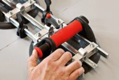 Bessey PS130 - Clamp, Solid Surface, Seaming Tool, Extra Large -Deals Federated Tool Store PS130 1181x787at300 Still 04 19366.1580904479.520.520