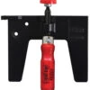 Bessey PVA - Clamp, Flooring, Spacer 2 Bessey PVA - Clamp, Flooring, Spacer -Deals Federated Tool Store PVA 1000x1048at96 Prod 43796.1580912290.520.520