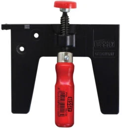 Bessey PVA - Clamp, Flooring, Spacer