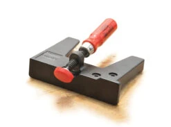 Bessey PVA - Clamp, Flooring, Spacer -Deals Federated Tool Store PVA 1200x889at300 Still 99591.1580912290.520.520