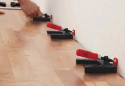 Bessey PVA - Clamp, Flooring, Spacer -Deals Federated Tool Store PVA 1204x833at300 App 67287.1580912290.520.520