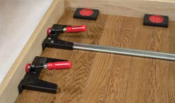 Bessey PVA - Clamp, Flooring, Spacer -Deals Federated Tool Store PVA PVZ AV2 1200x703at300 App 90899.1580912290.520.520
