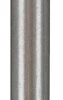 MK Morse MAPD3CT - Replacement Pilot Drill, 1/4" X 3-3/32" Carbide Tipped 1/Pack -Deals Federated Tool Store Pilot MAPD3 72456.1563074193.520.520