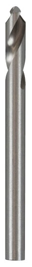 MK Morse MAPD3CT - Replacement Pilot Drill, 1/4" X 3-3/32" Carbide Tipped 1/Pack